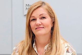 Ať jdou mladí pracovat už ve 12 letech, navrhuje ruská komisařka pro práva dětí - Novinky